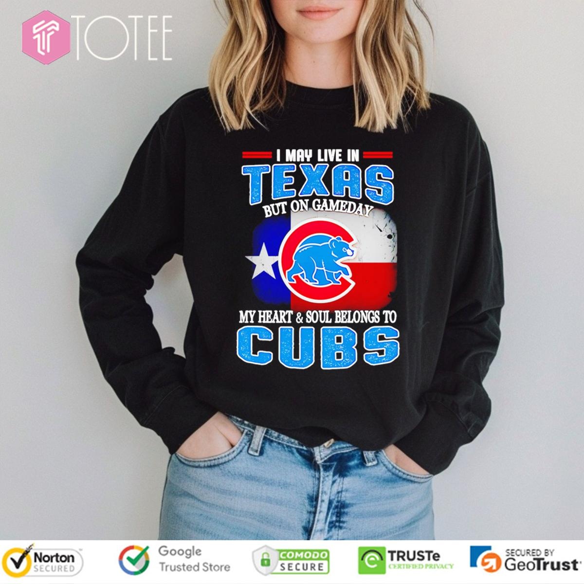 Women's Shirt Women's Shirt