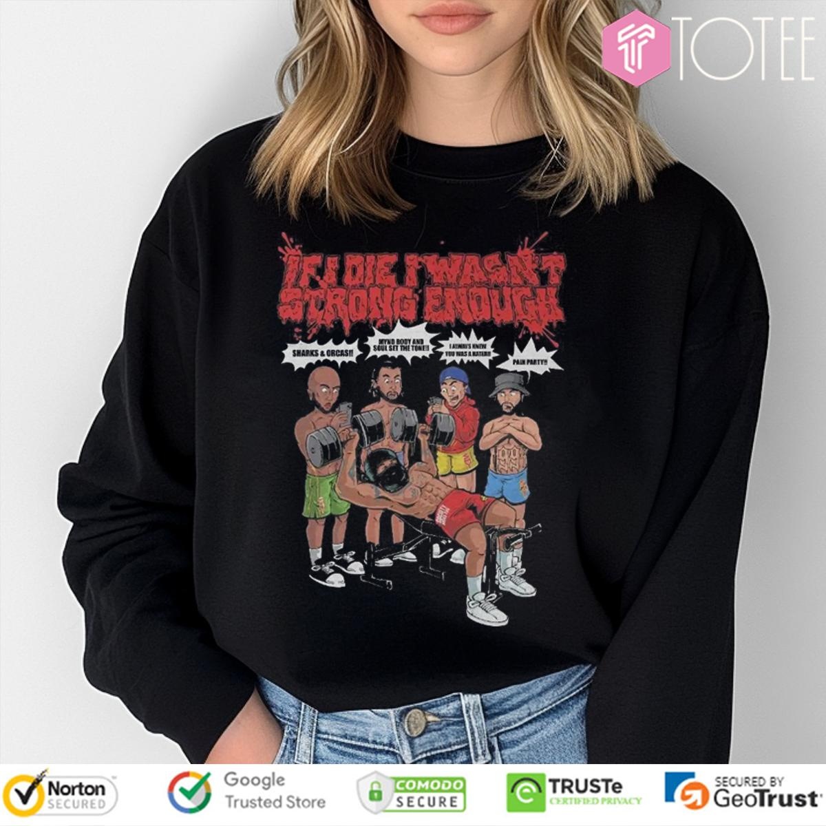 Hoodie Hoodie