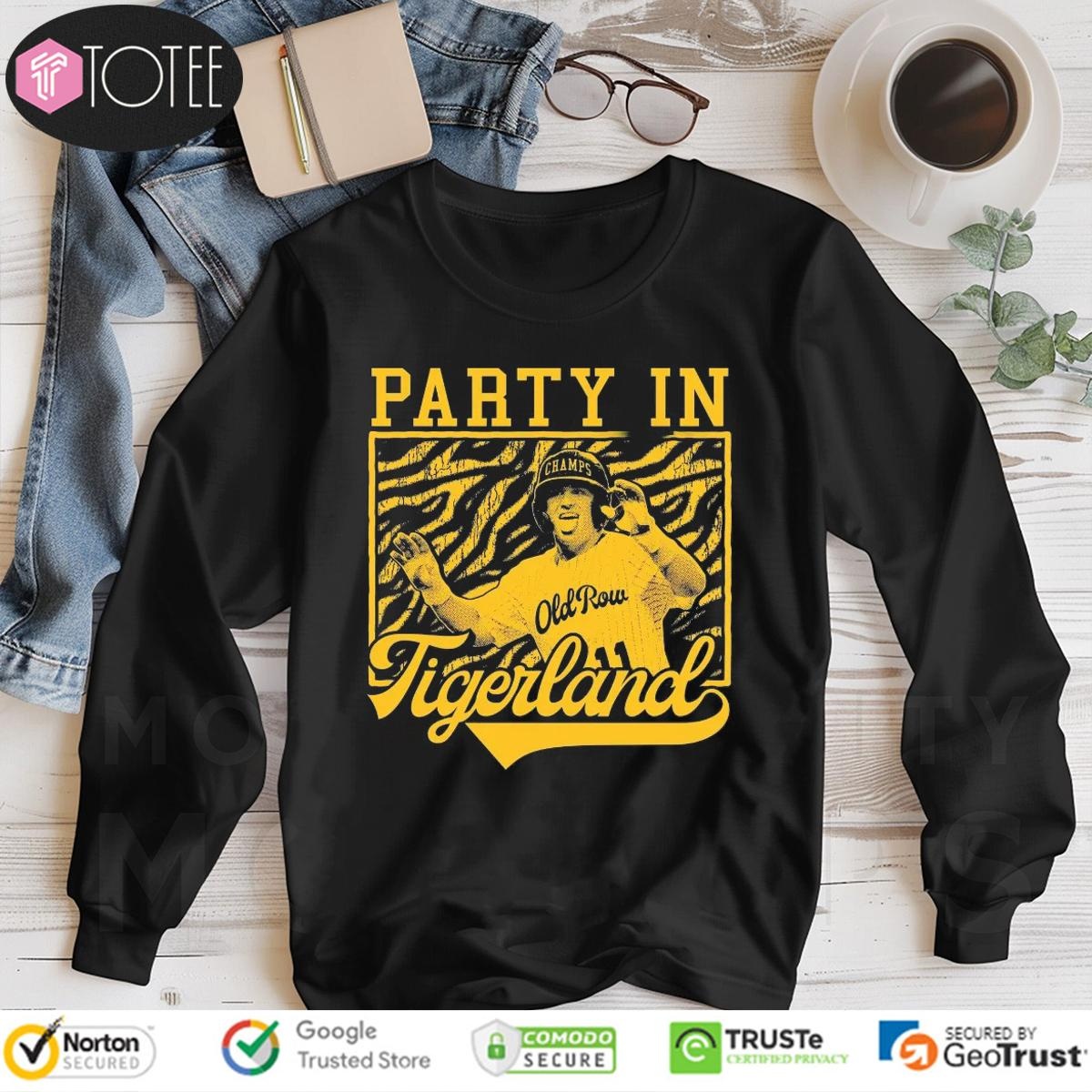 Shirt Shirt