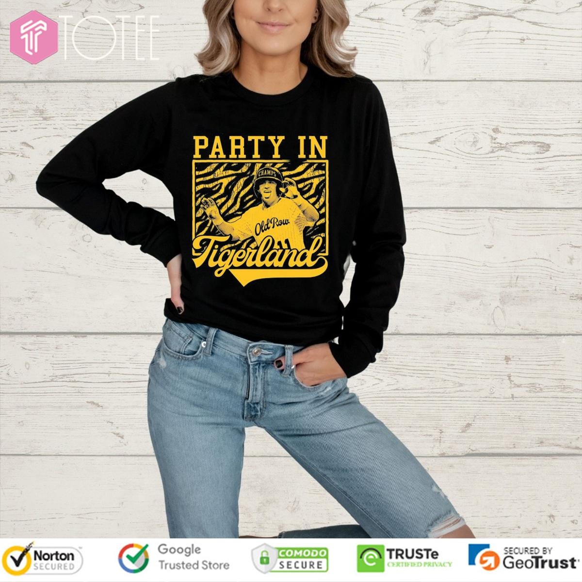 Women's Shirt Women's Shirt