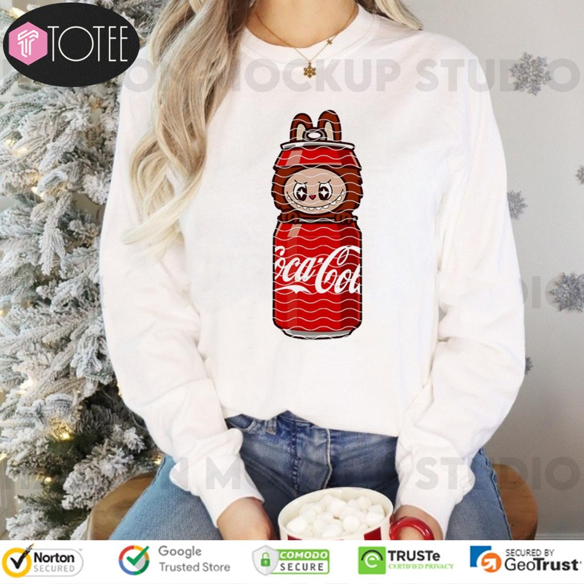 Shirt Shirt
