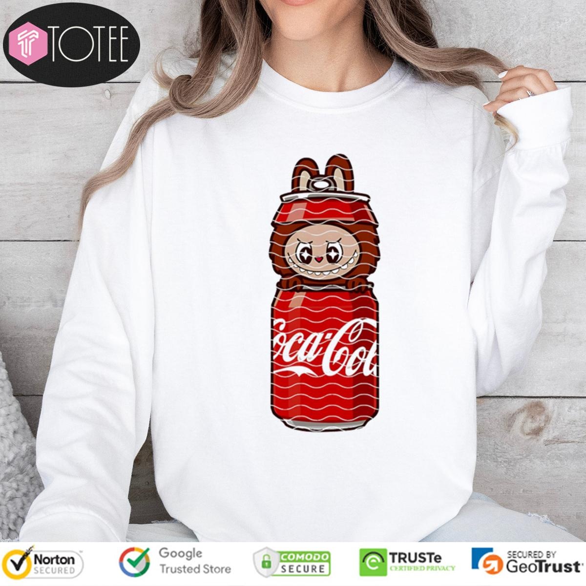 Sweatshirt Sweatshirt