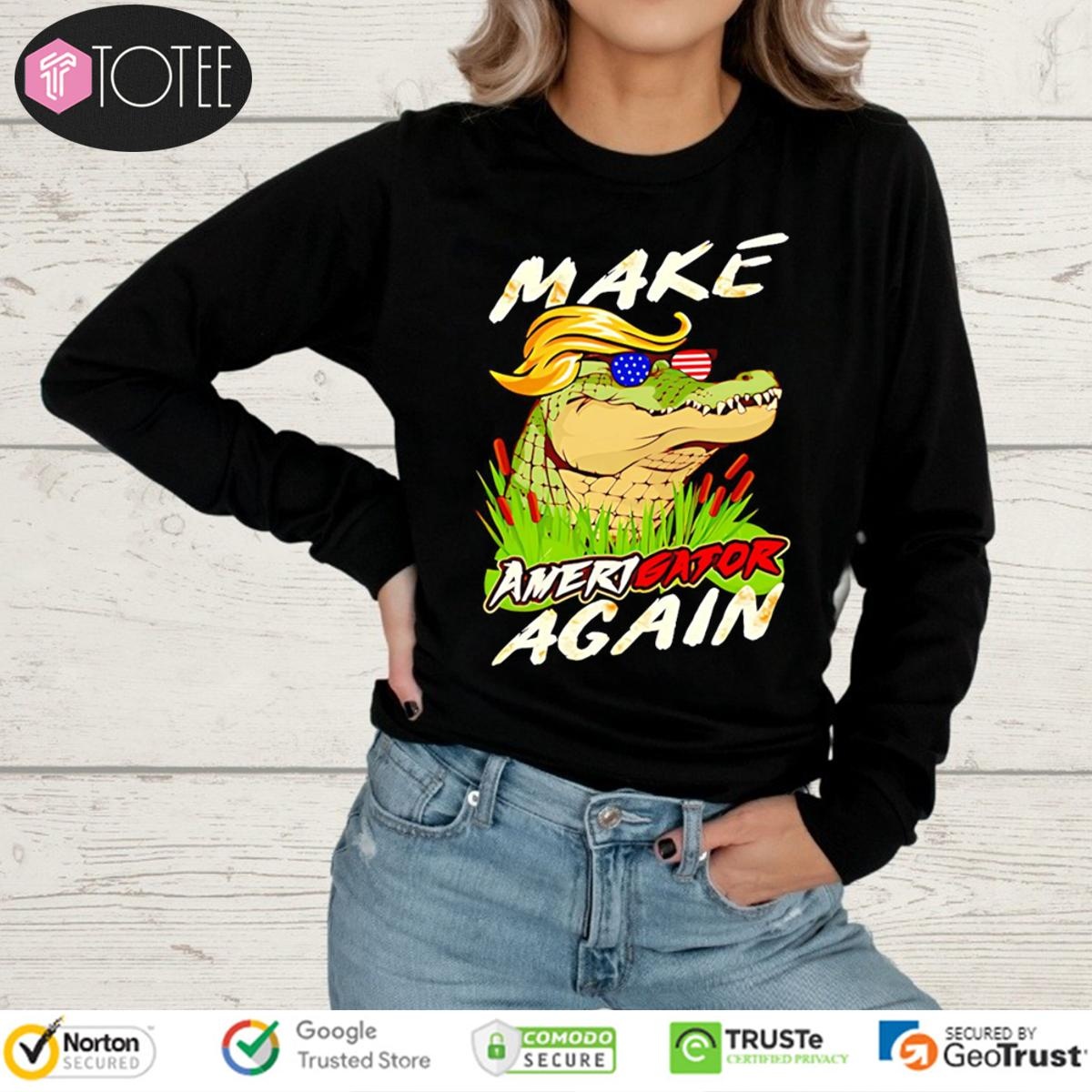 Women's Shirt