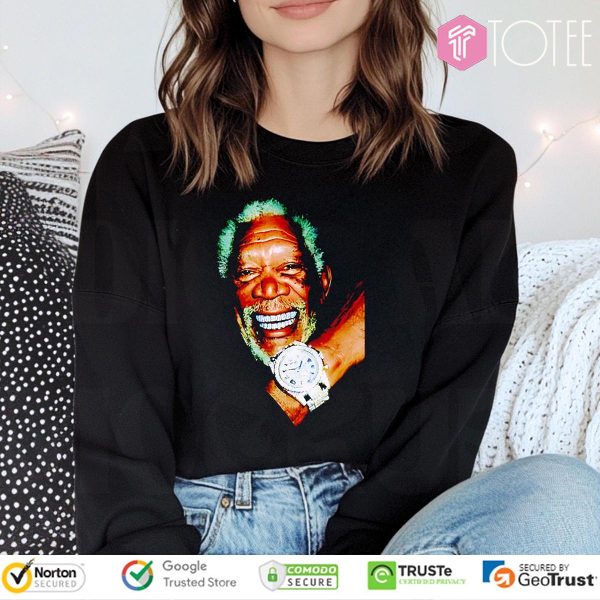 Sweatshirt Sweatshirt