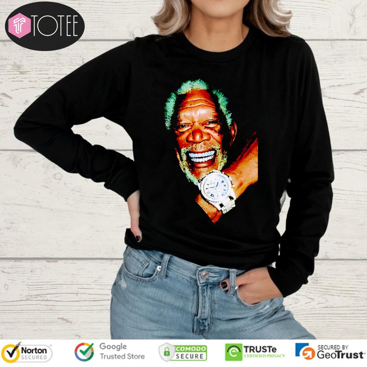 Women's Shirt Women's Shirt