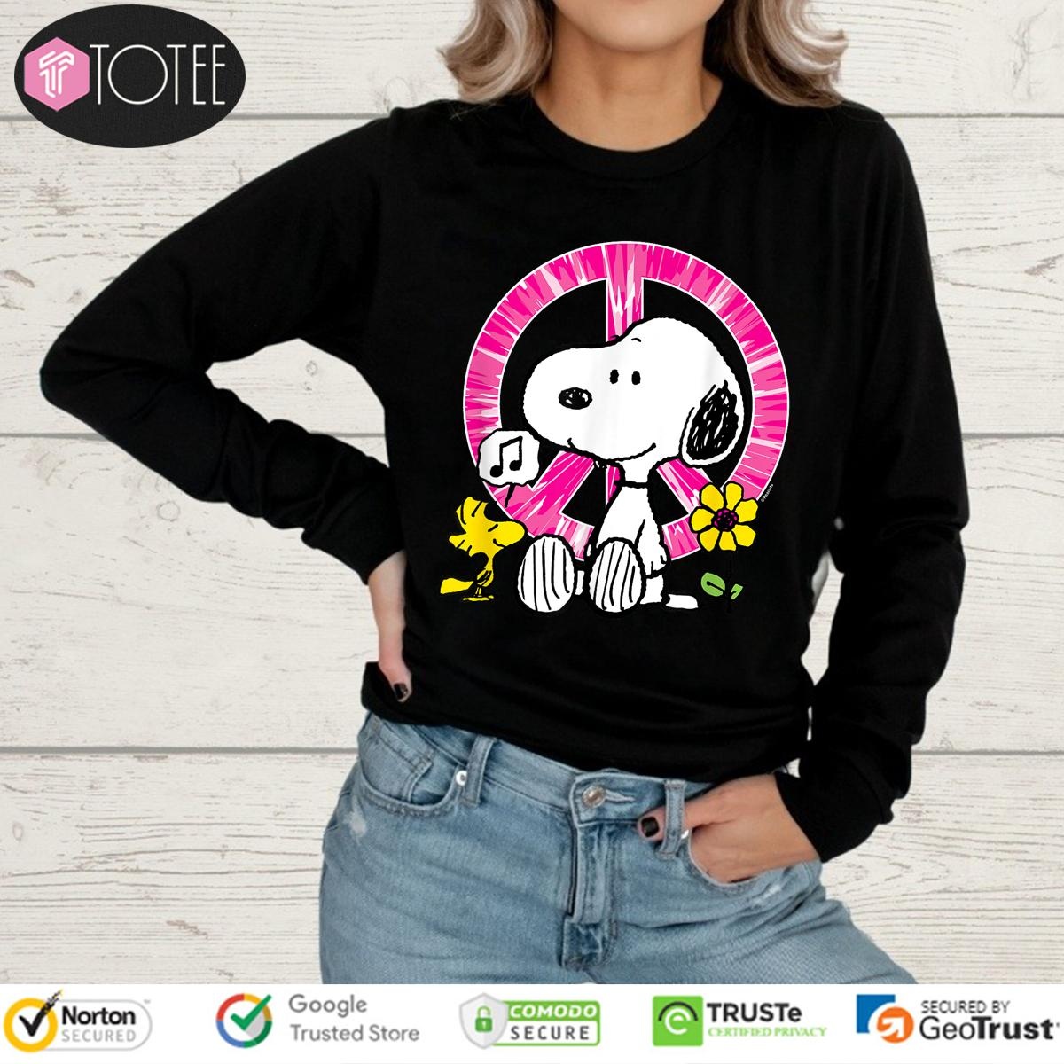 Women's Shirt Women's Shirt