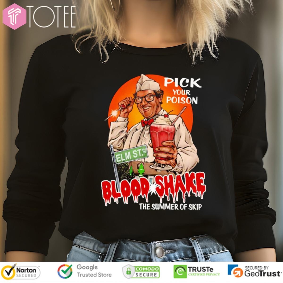 Shirt Shirt