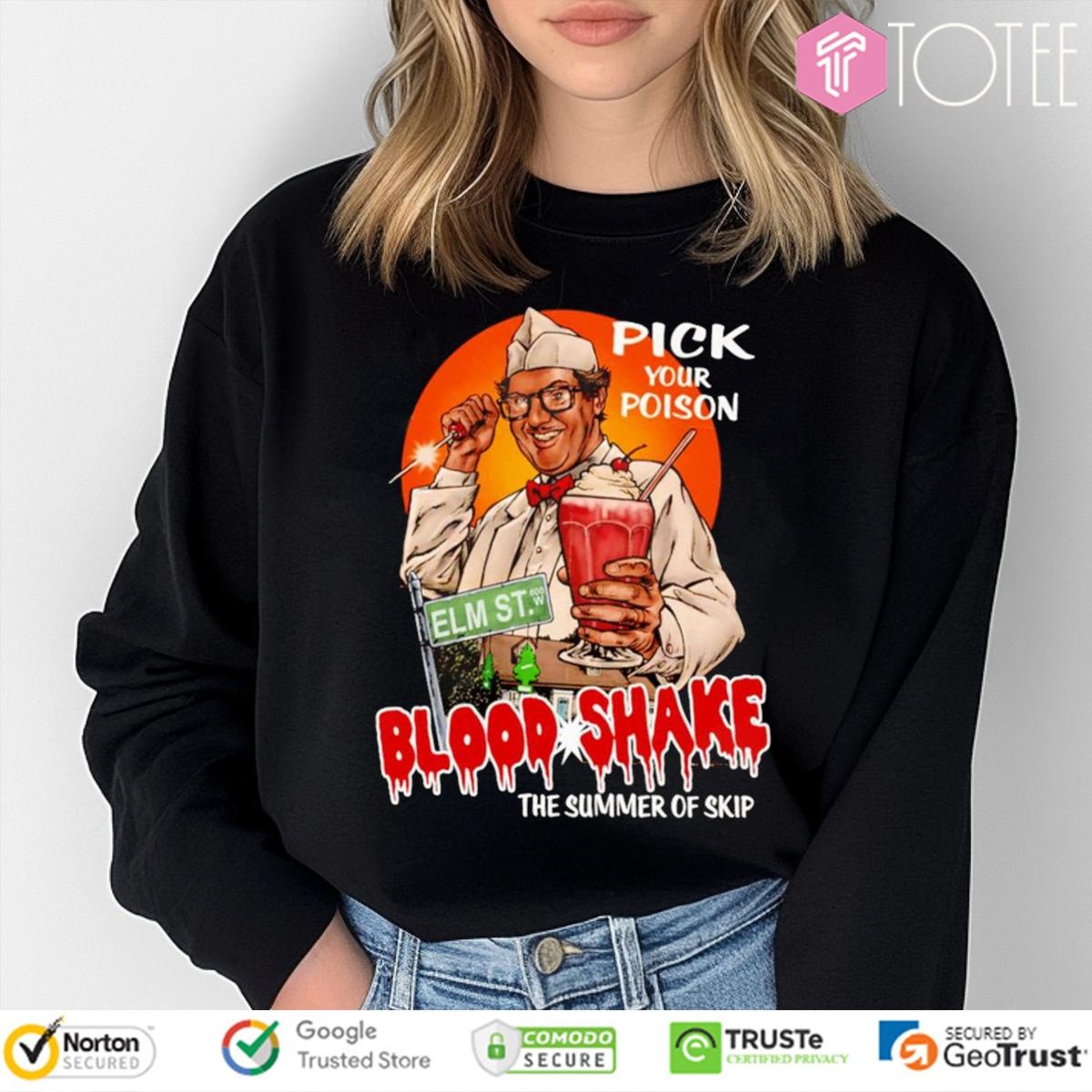 Hoodie Hoodie