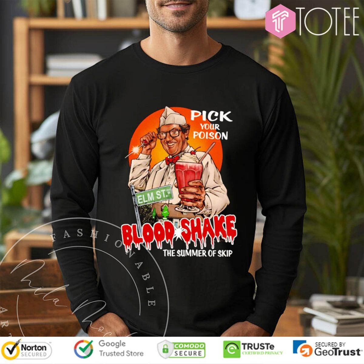 Sweatshirt Sweatshirt