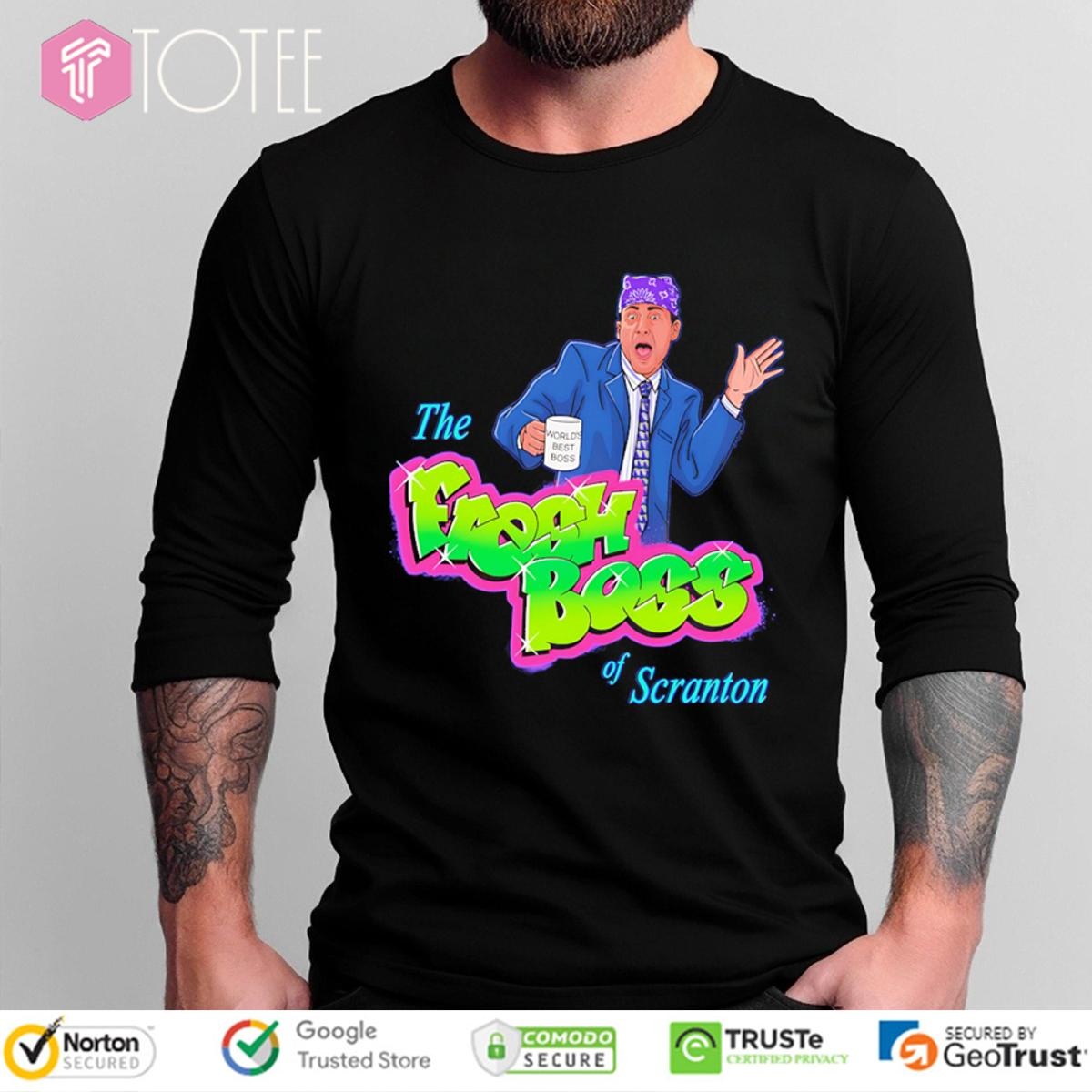 Sweatshirt Sweatshirt