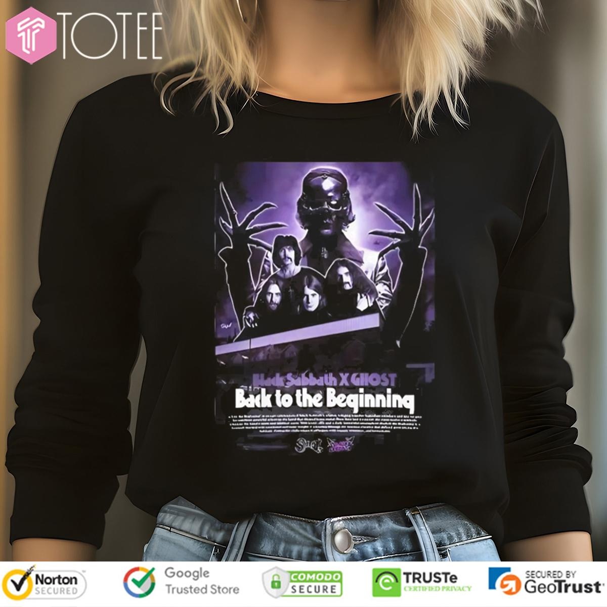 Shirt Shirt