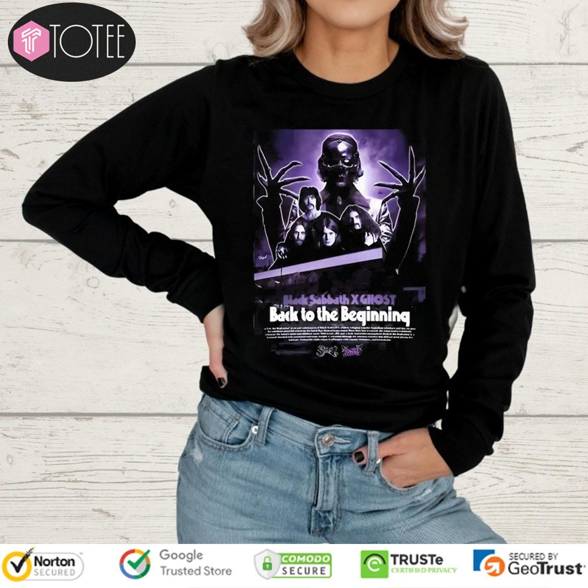 Women's Shirt Women's Shirt