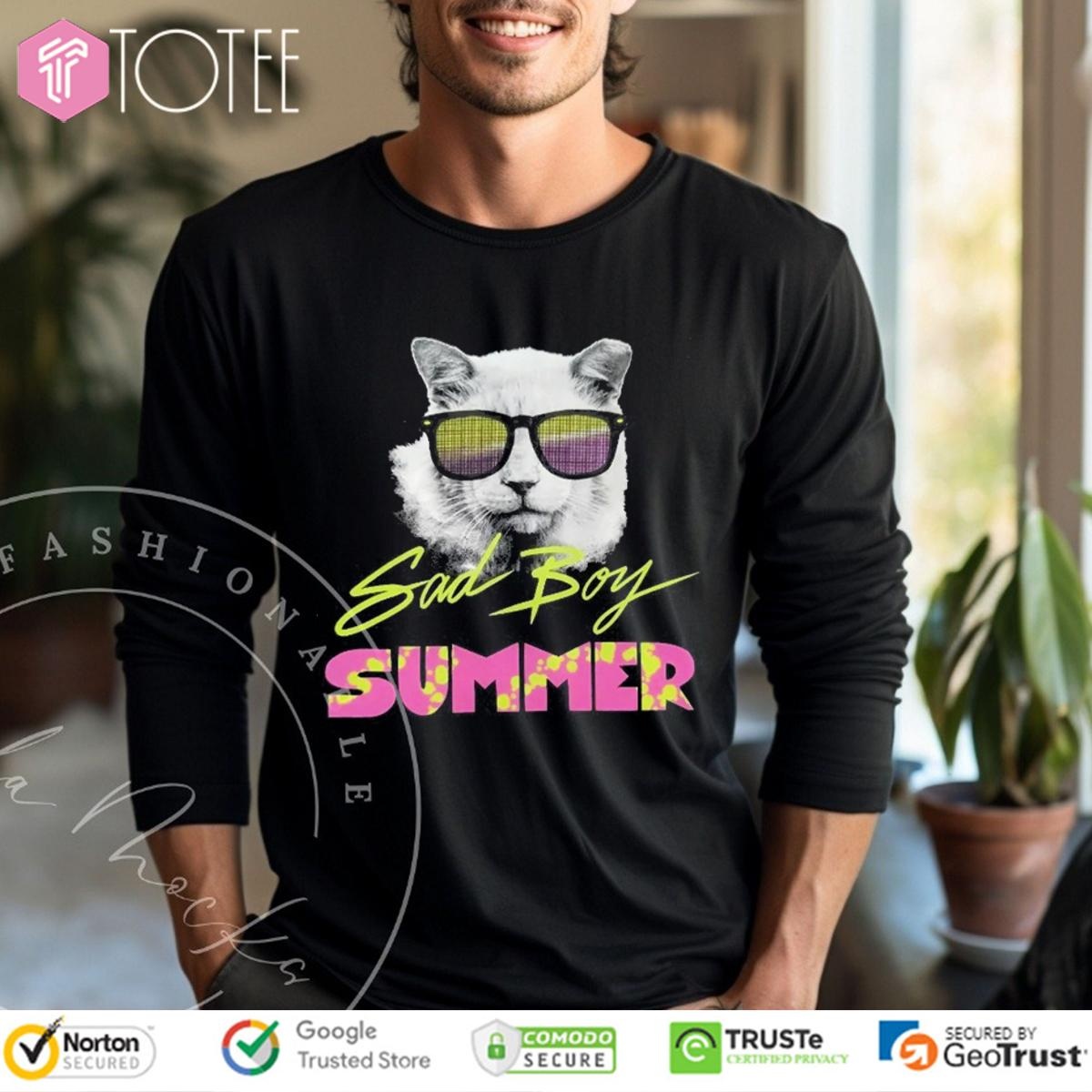 Women's Shirt Women's Shirt