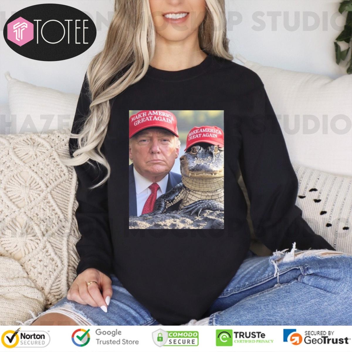 Women's Shirt Women's Shirt