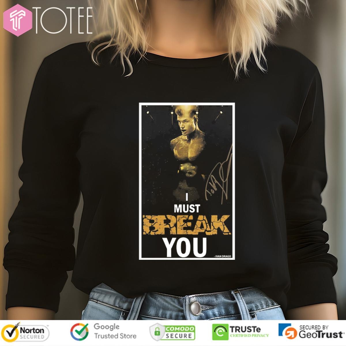 Shirt Shirt