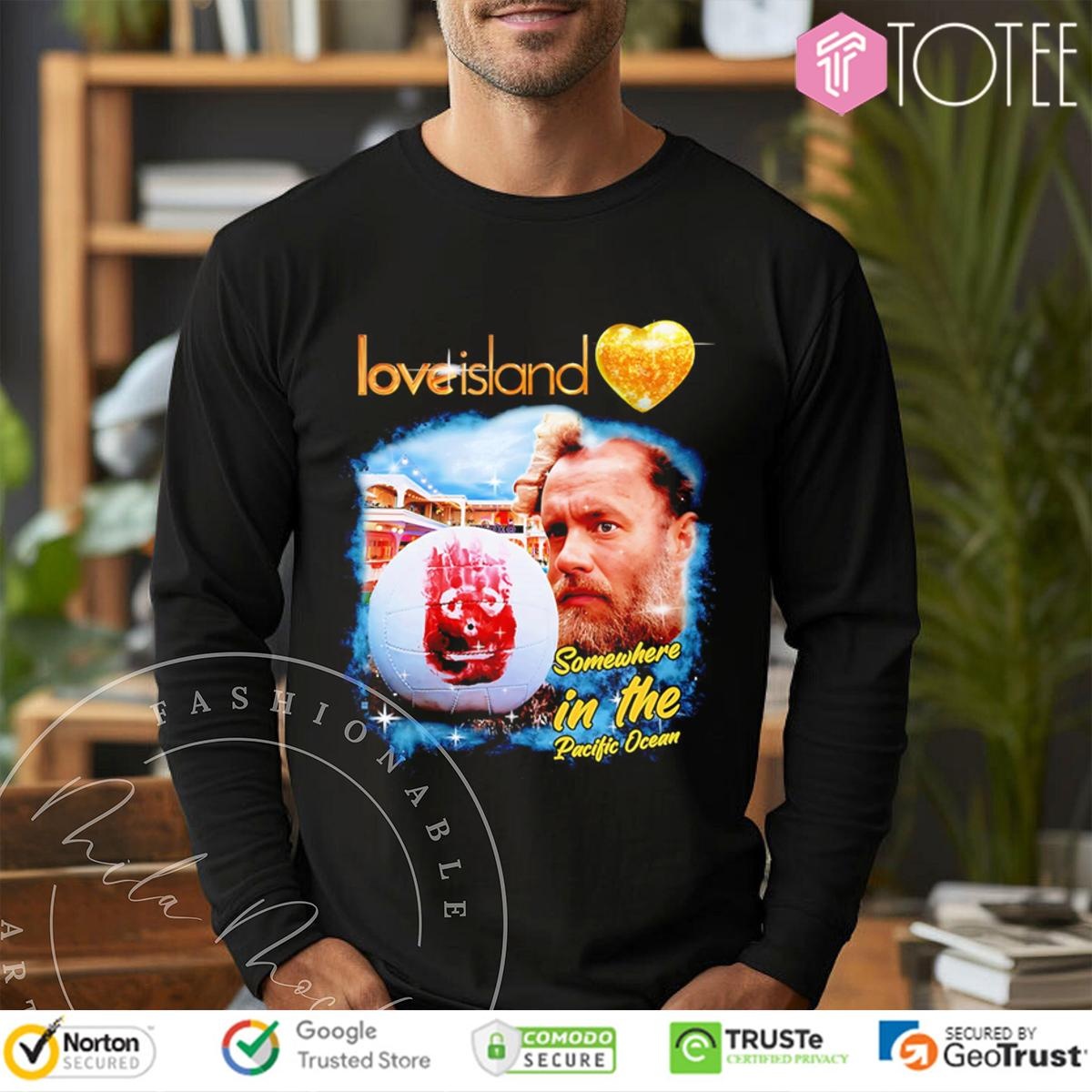 Sweatshirt Sweatshirt