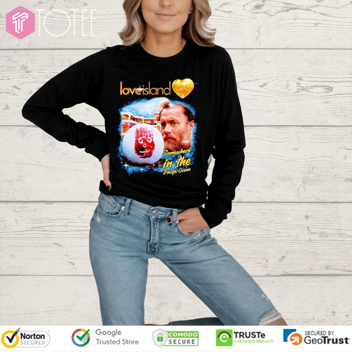 Women's Shirt Women's Shirt