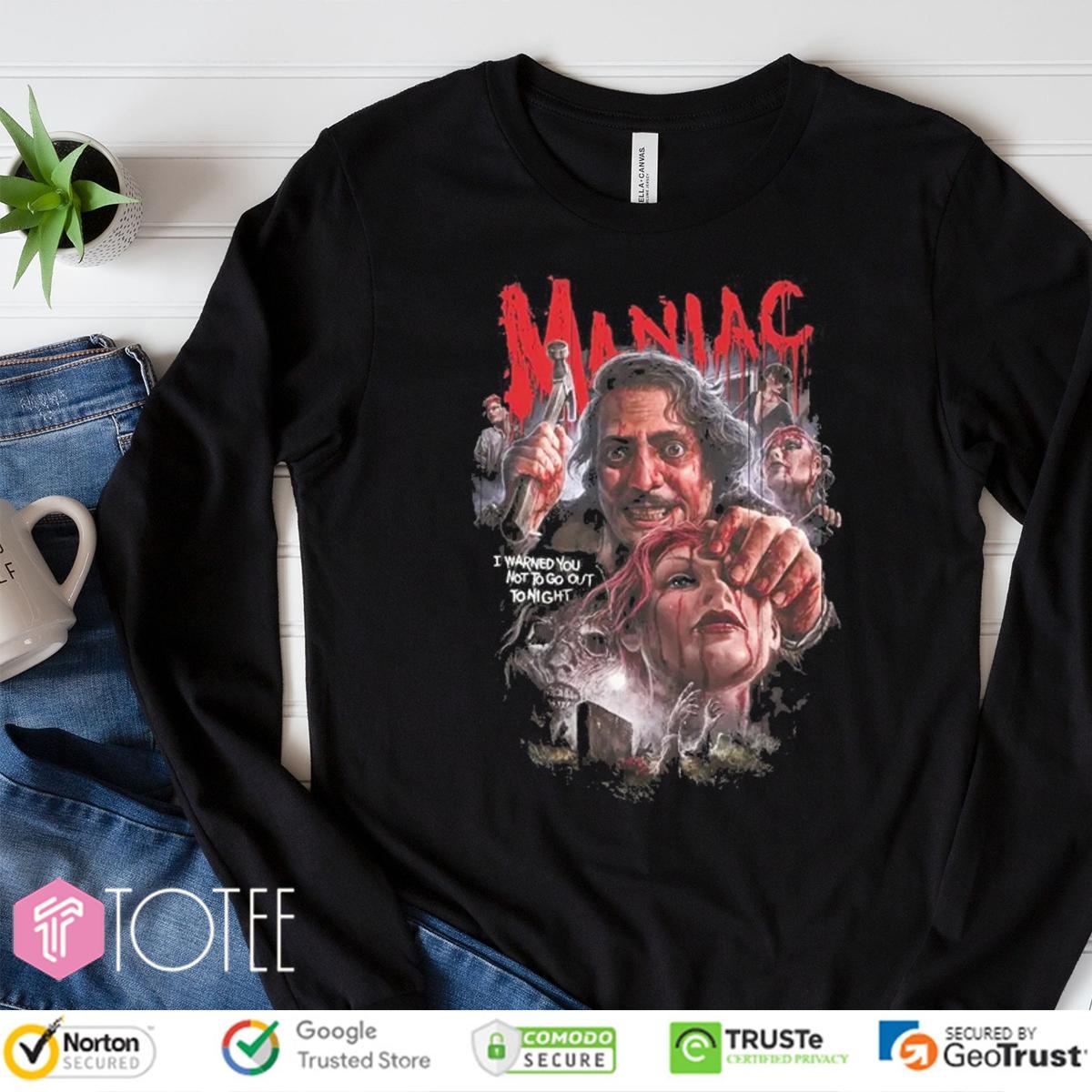 Sweatshirt Sweatshirt
