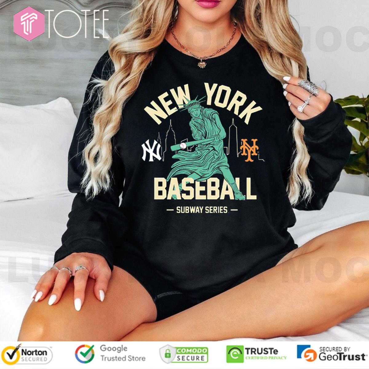 Sweatshirt Sweatshirt