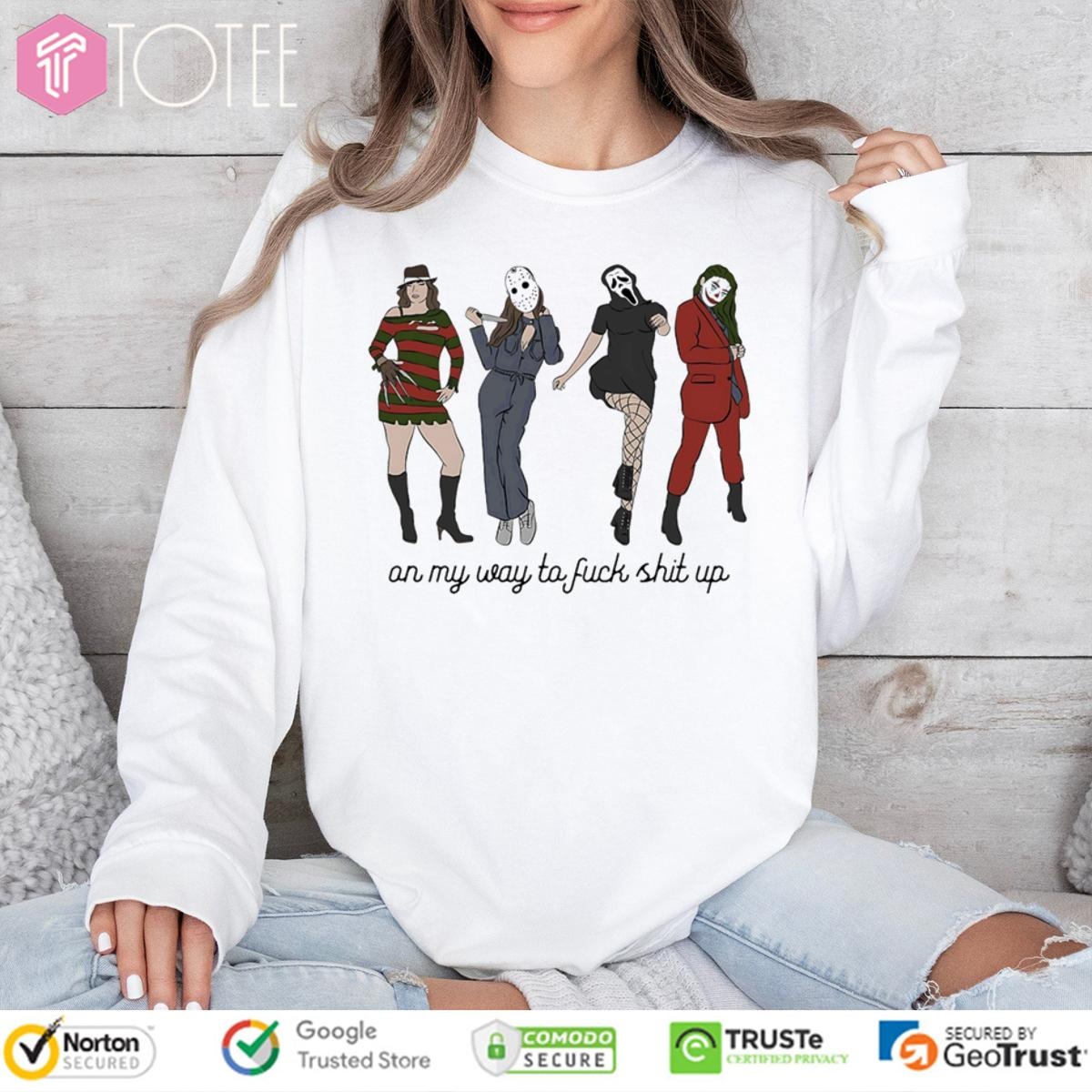 Hoodie Hoodie