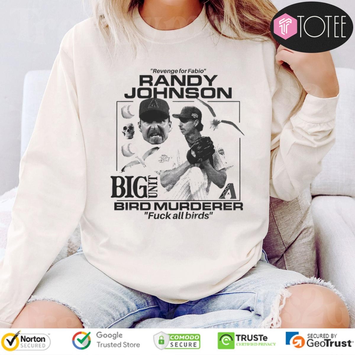 Women's Shirt Women's Shirt