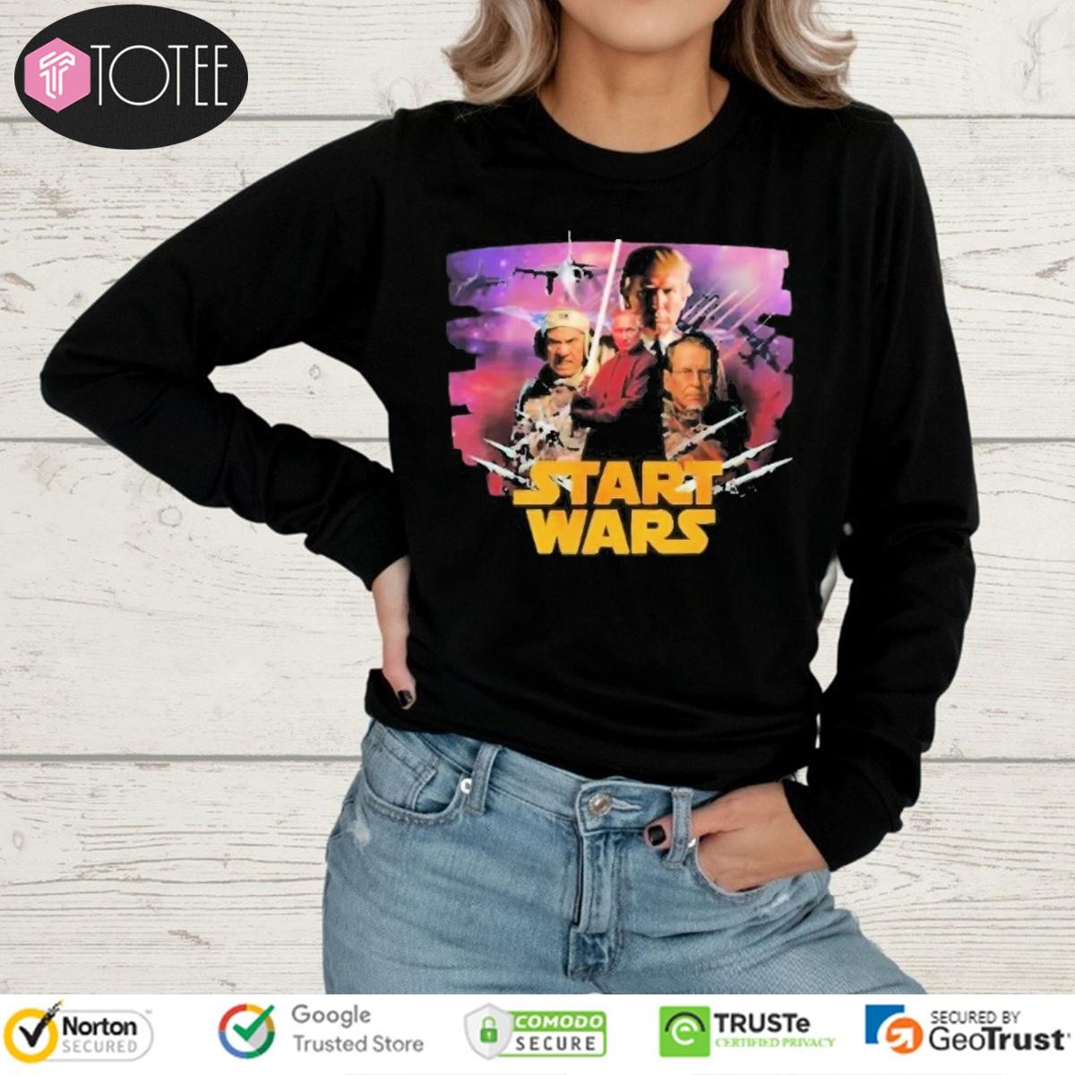 Women's Shirt Women's Shirt