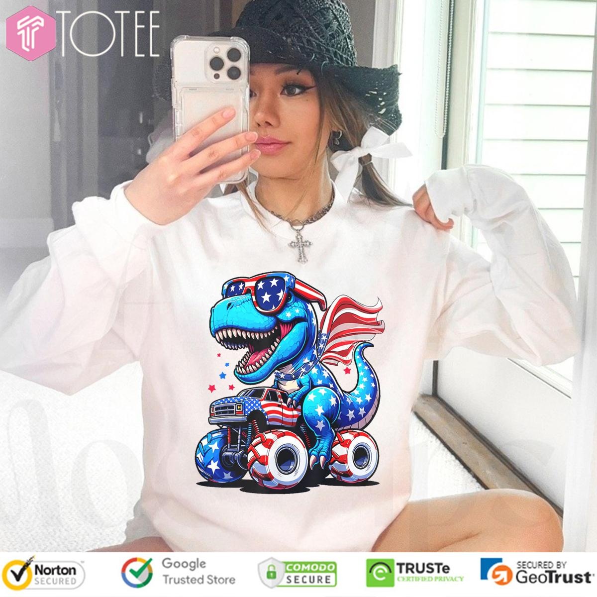 Shirt Shirt