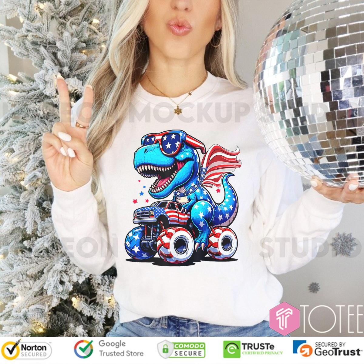 Women's Shirt Women's Shirt