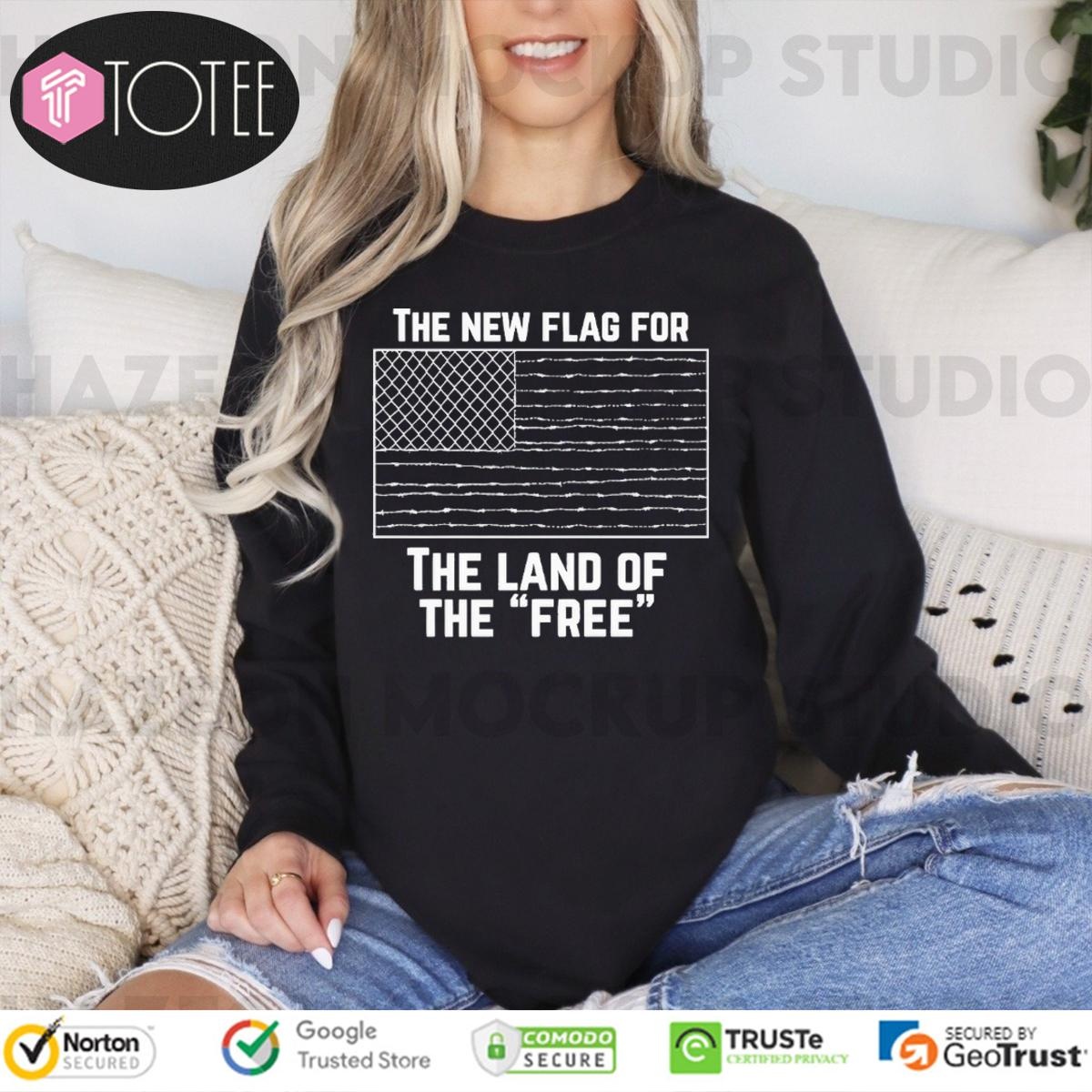 Women's Shirt Women's Shirt