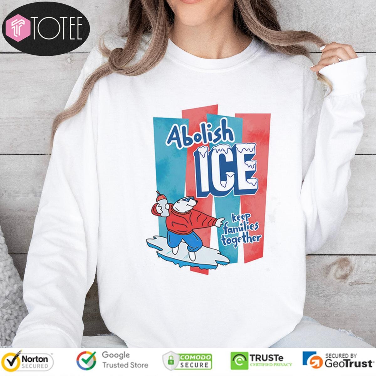 Sweatshirt Sweatshirt