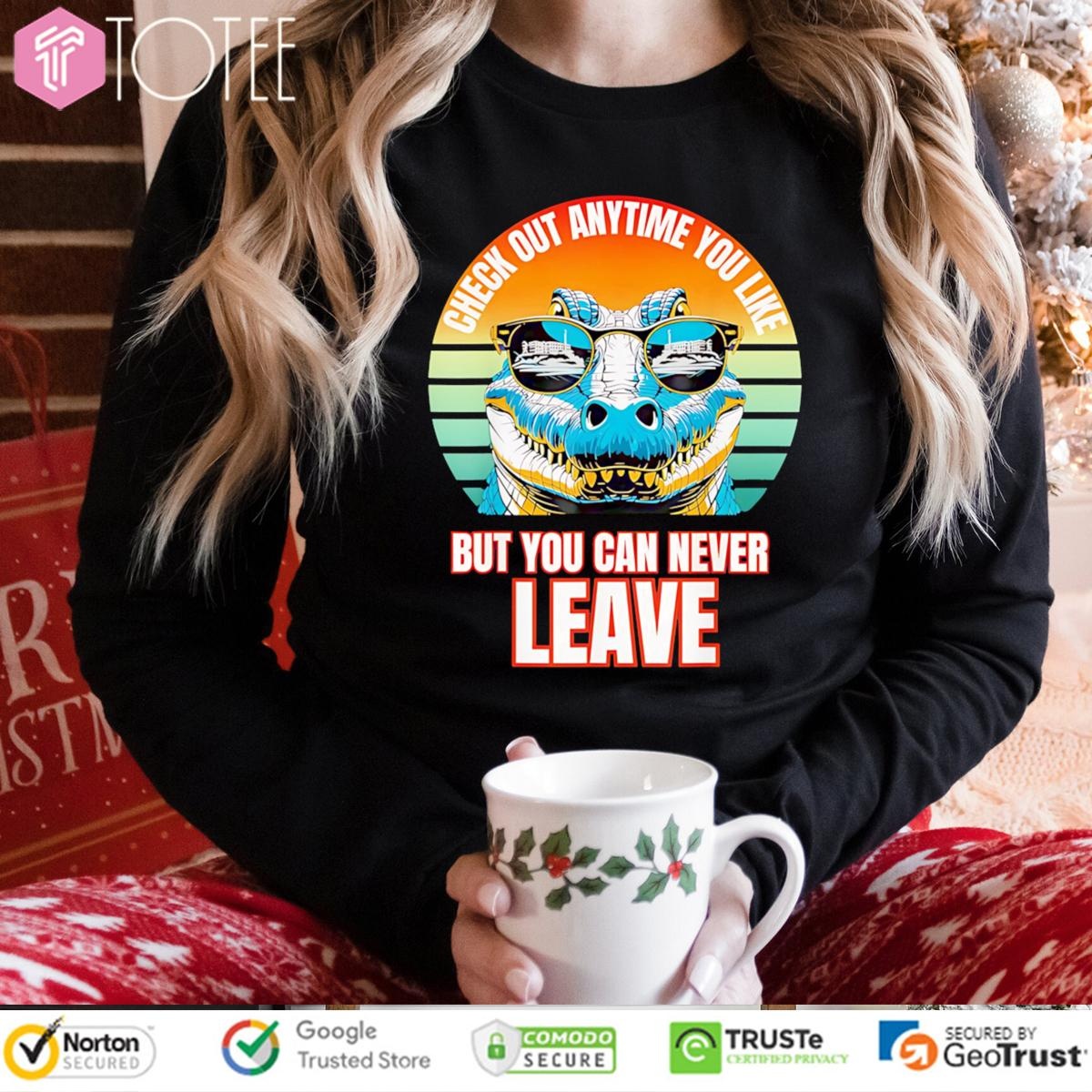 Women's Shirt Women's Shirt