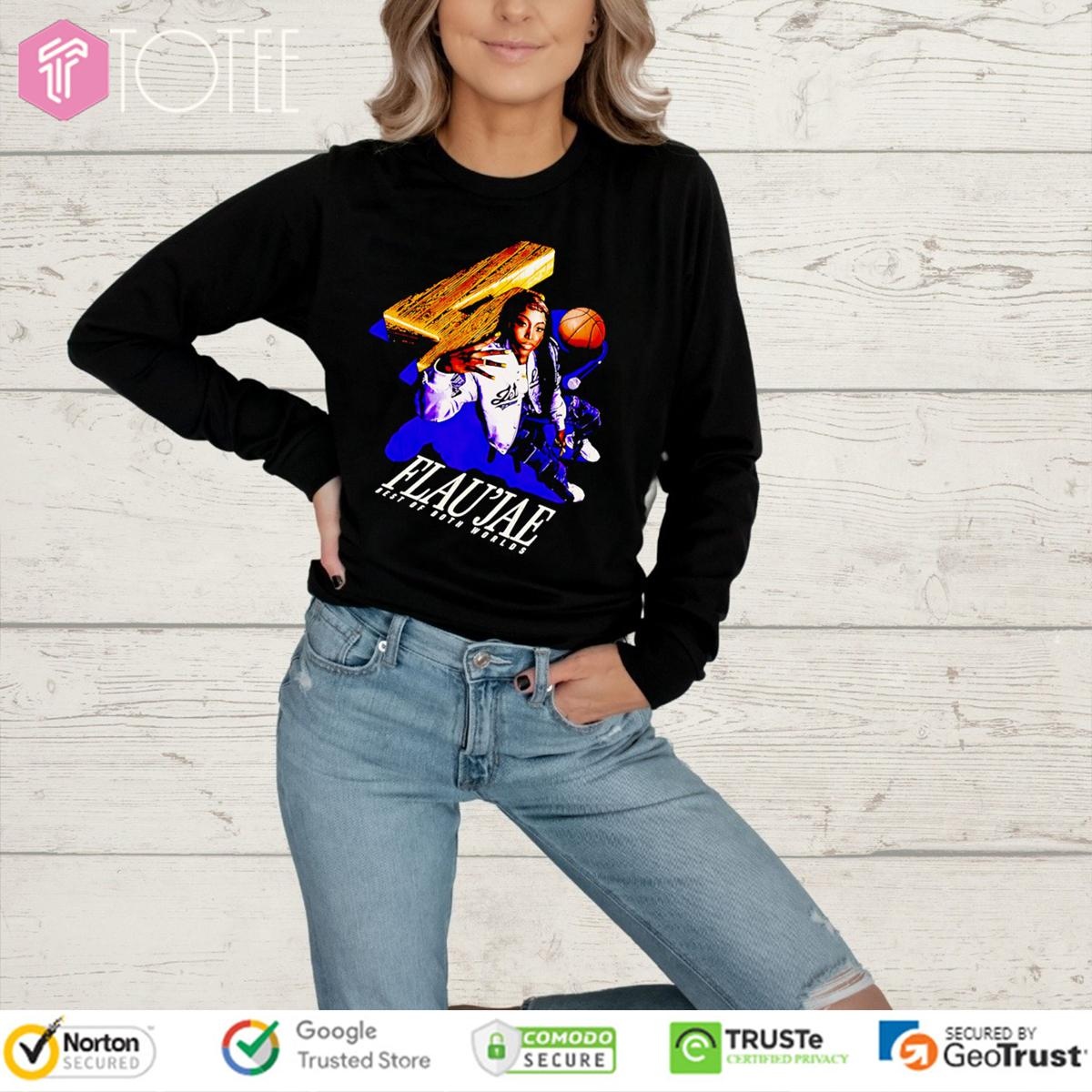 Women's Shirt Women's Shirt