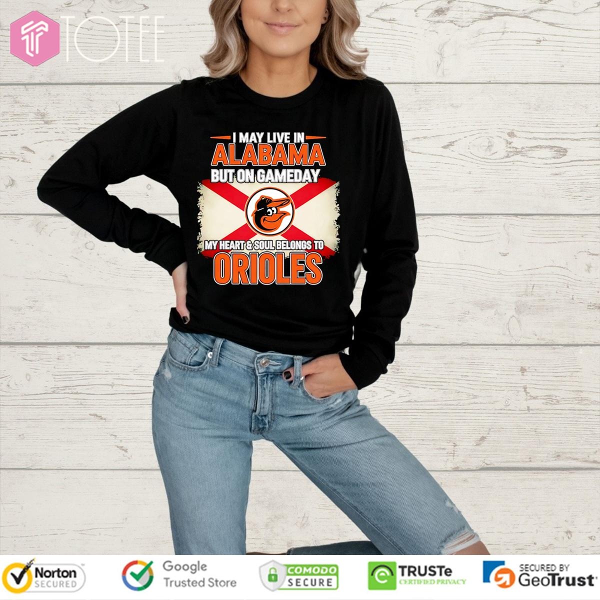 Women's Shirt Women's Shirt