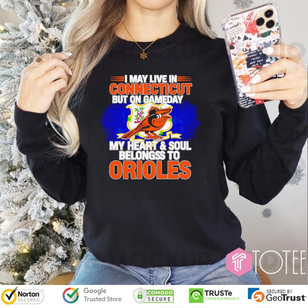 Shirt Shirt