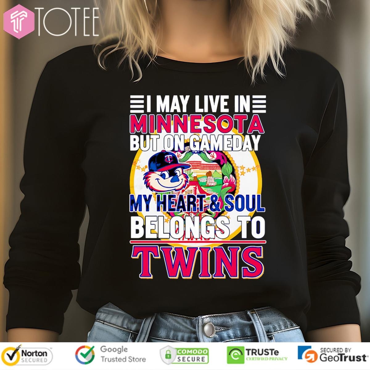 Shirt Shirt