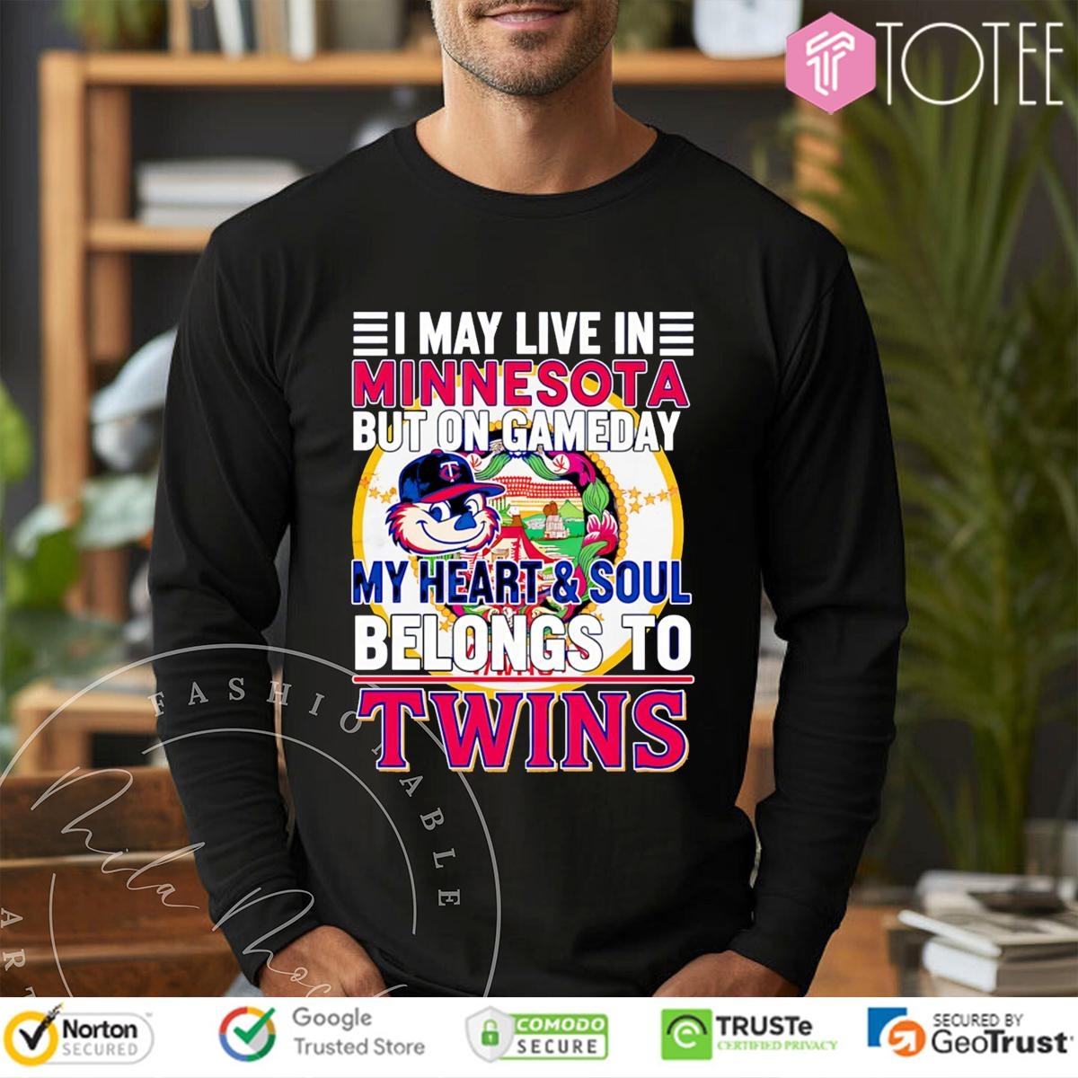Sweatshirt Sweatshirt