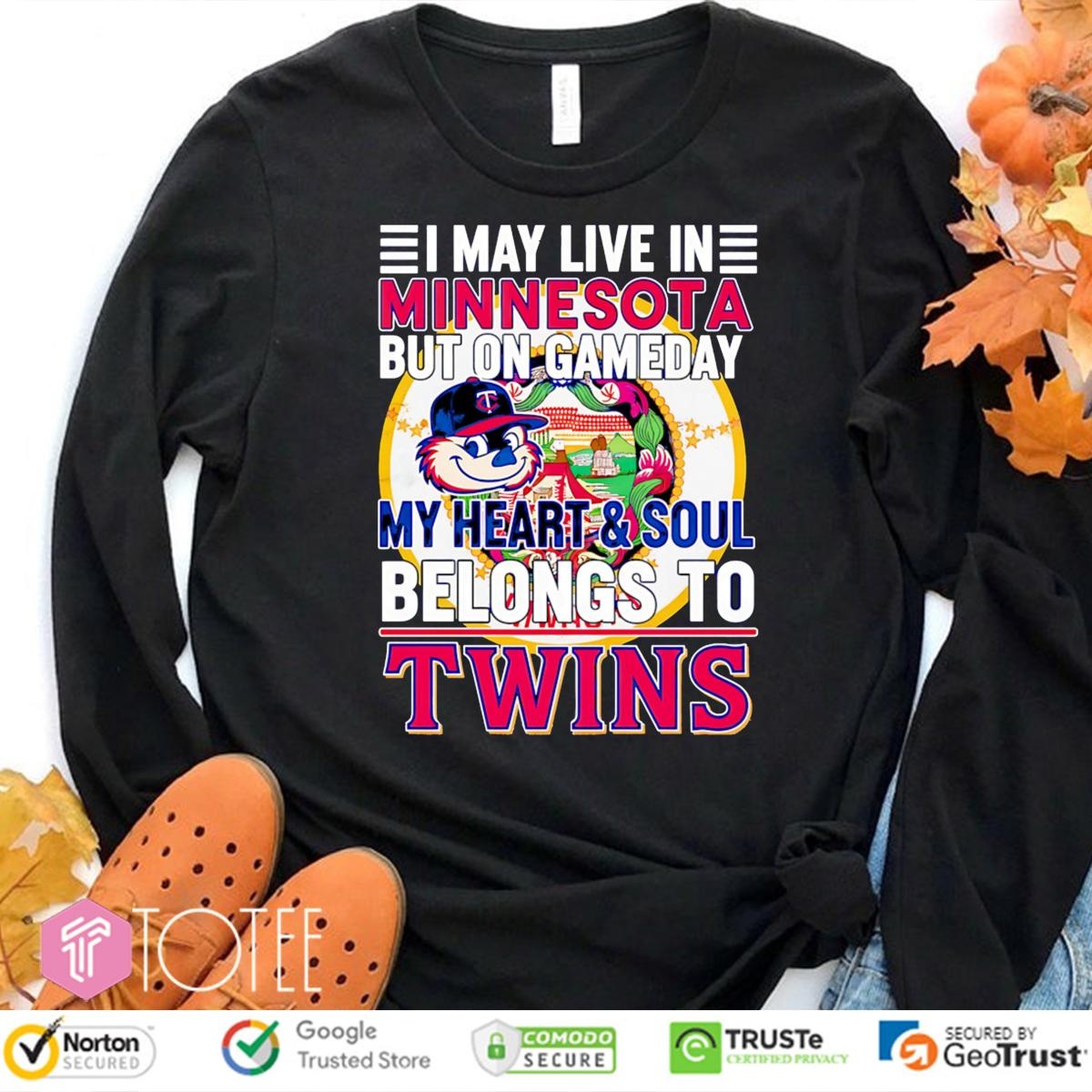Women's Shirt Women's Shirt