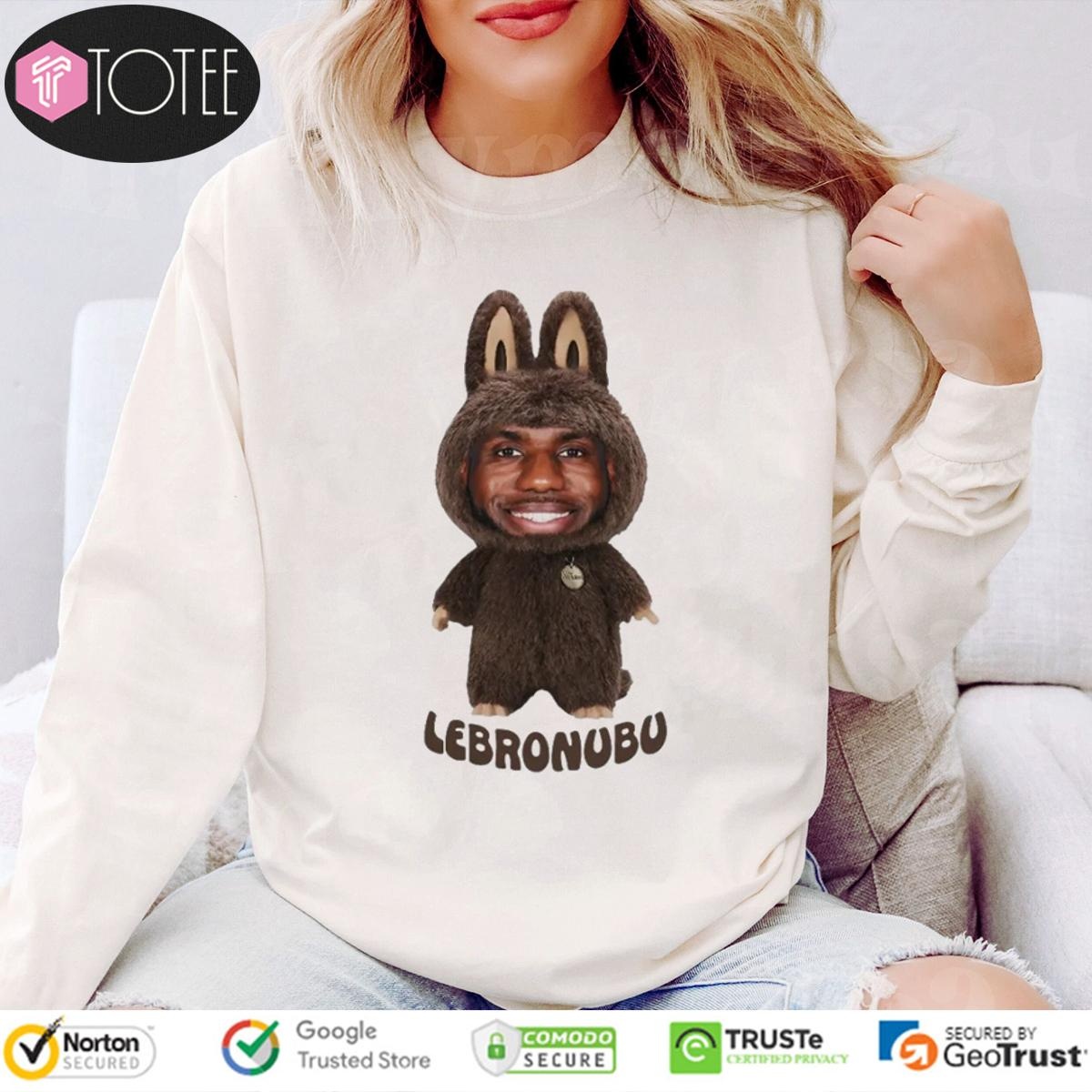 Sweatshirt Sweatshirt