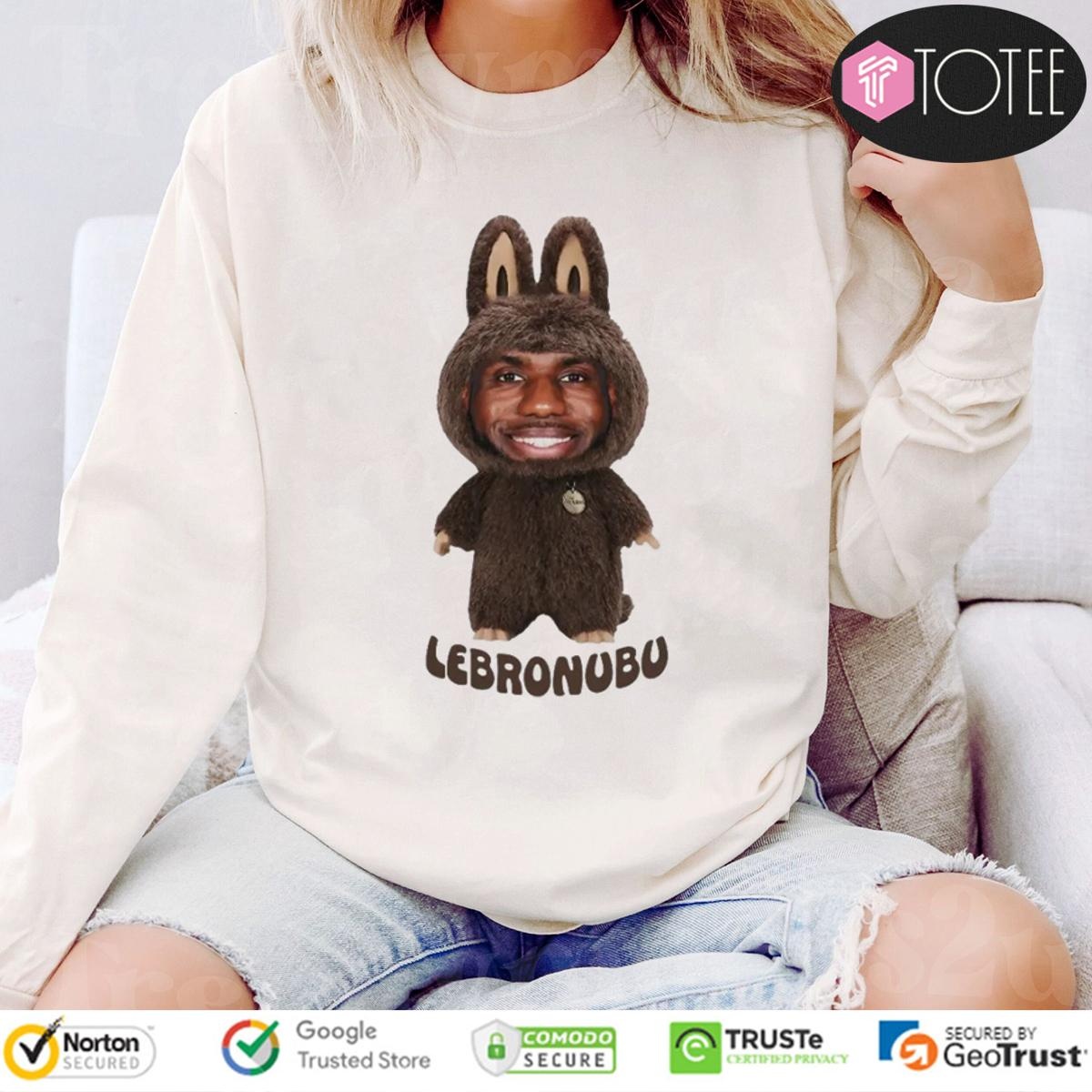 Women's Shirt Women's Shirt