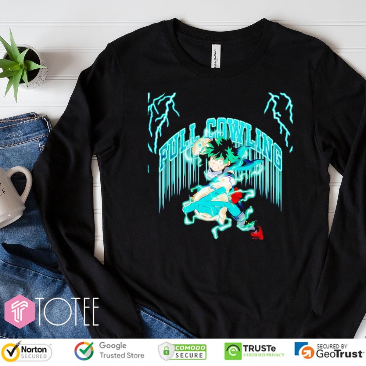 Sweatshirt Sweatshirt