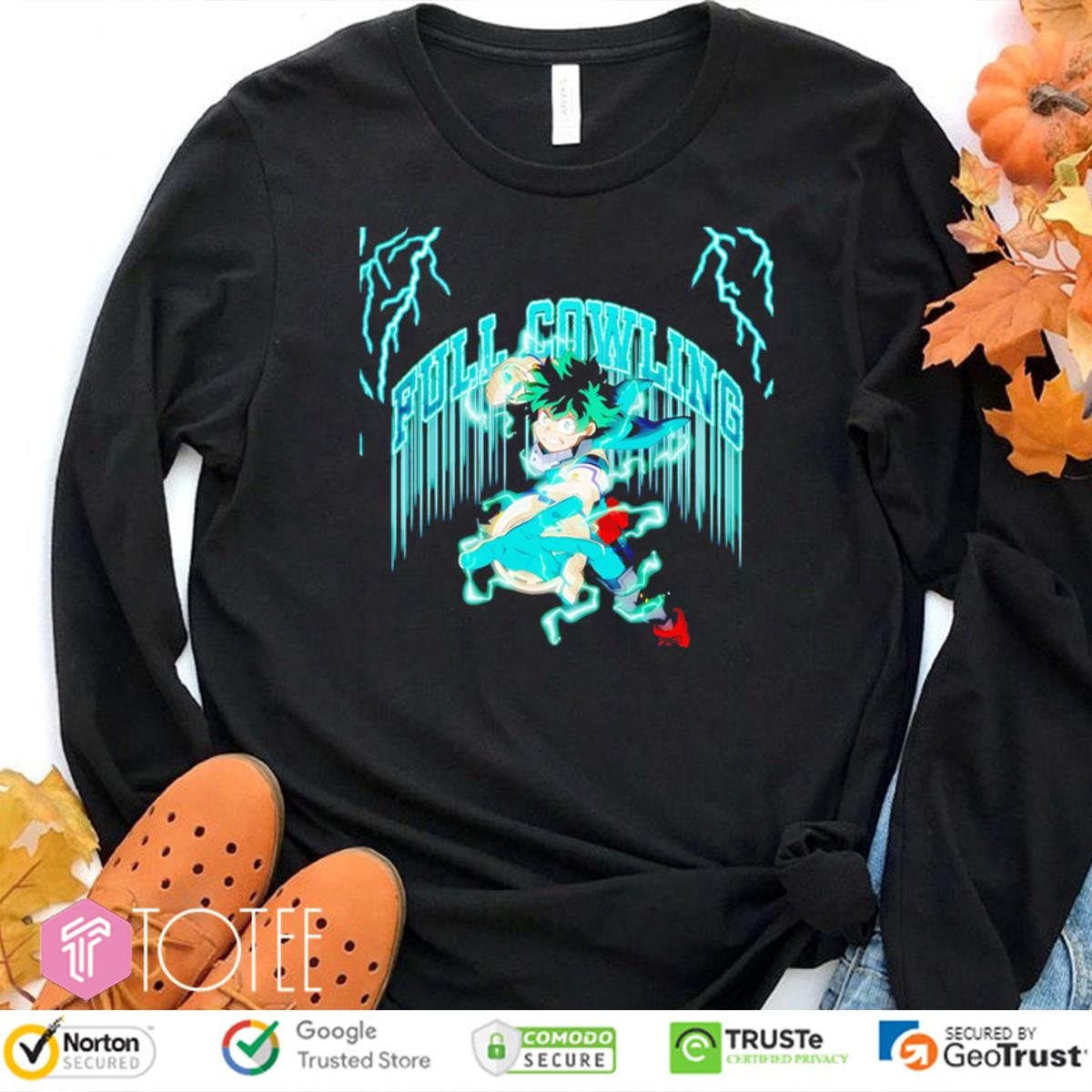 Women's Shirt Women's Shirt