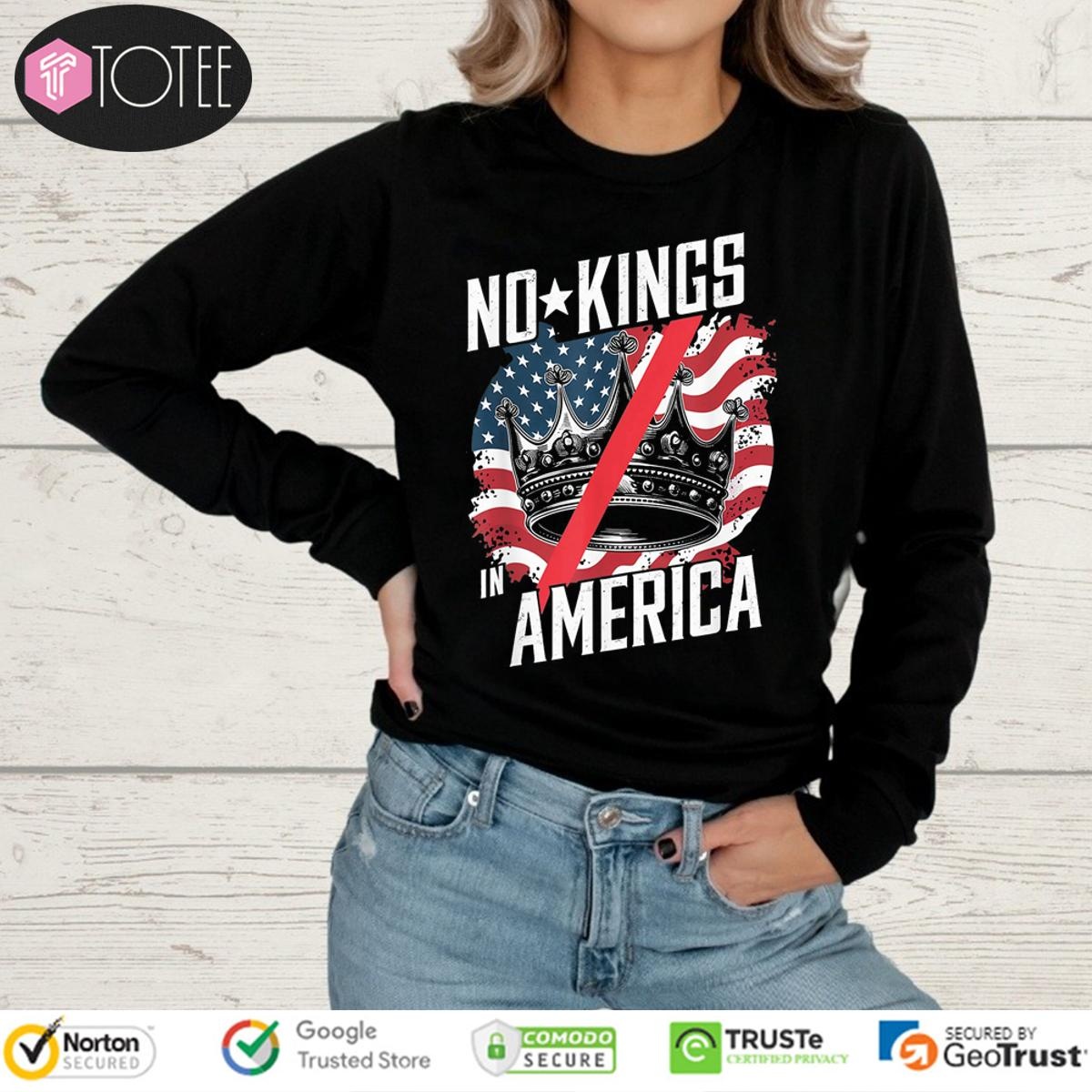 Women's Shirt Women's Shirt