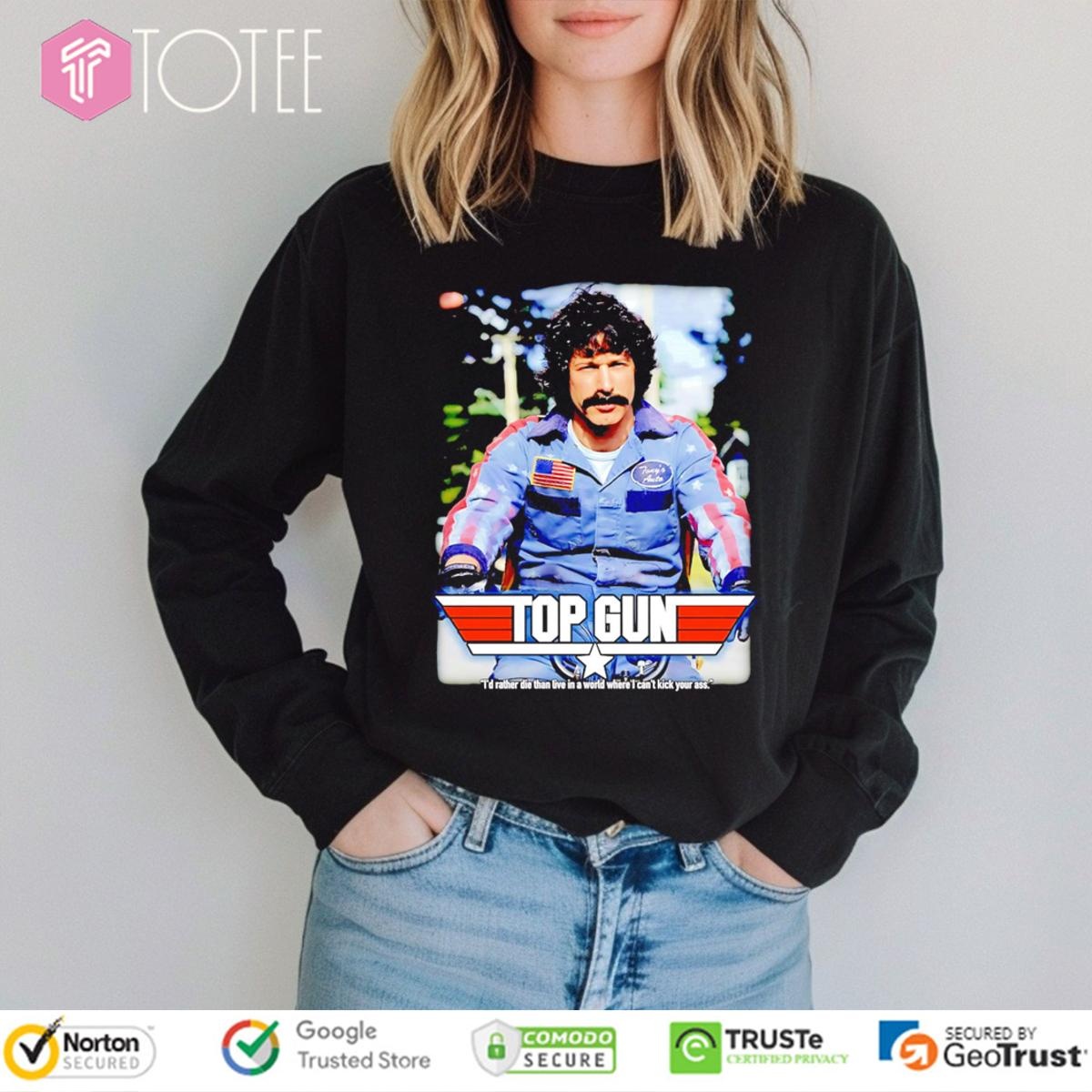Women's Shirt