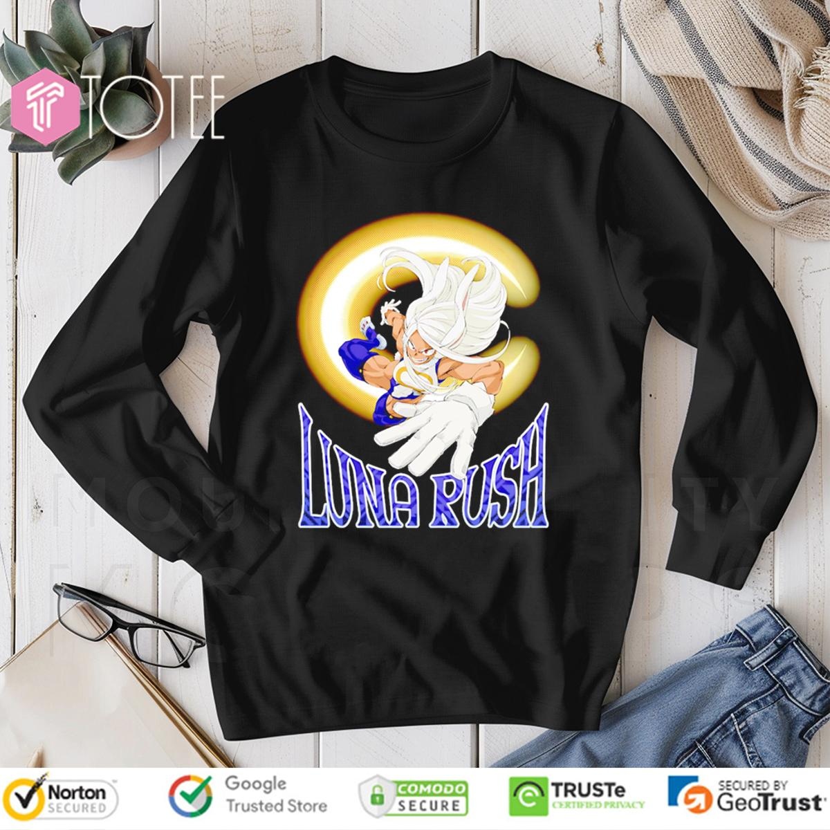 Shirt Shirt