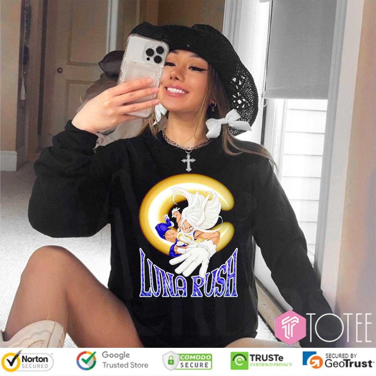 Sweatshirt Sweatshirt