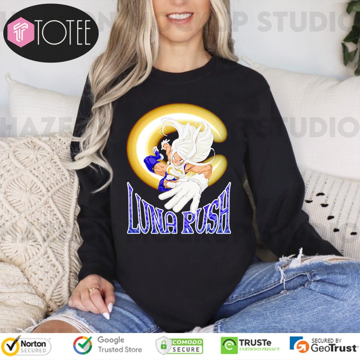 Women's Shirt Women's Shirt