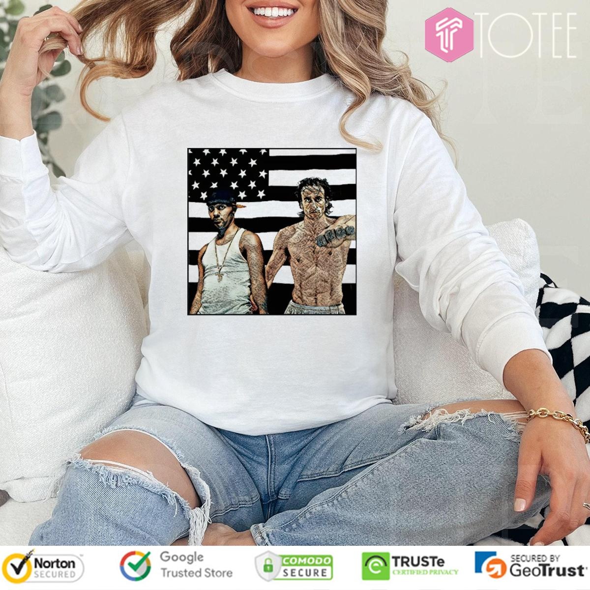 Sweatshirt Sweatshirt