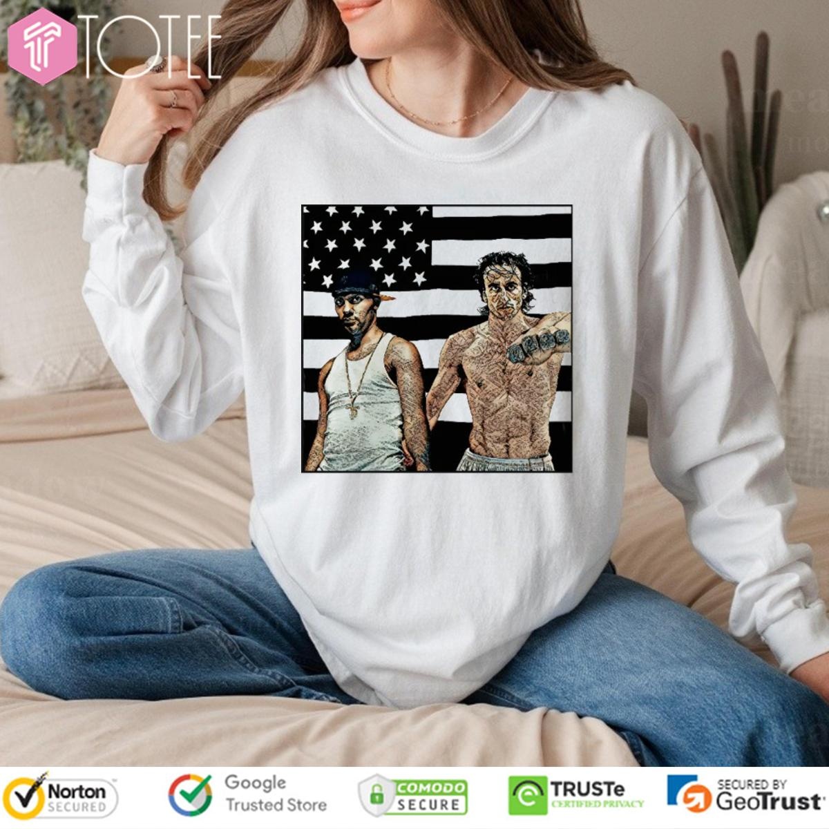 Women's Shirt Women's Shirt