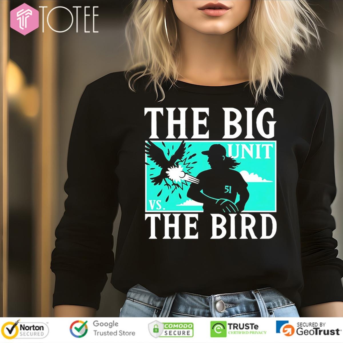 Women's Shirt Women's Shirt