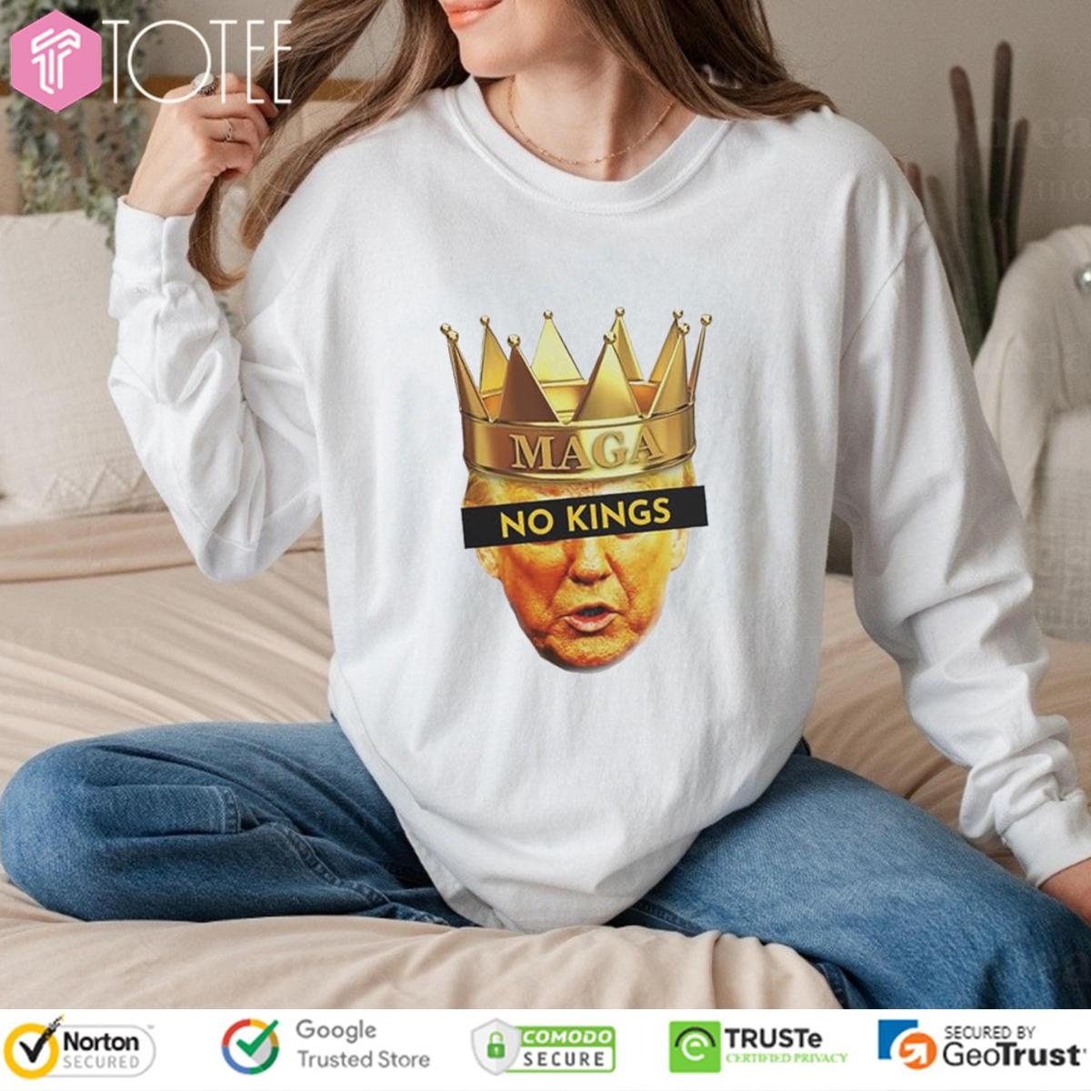 Women's Shirt Women's Shirt